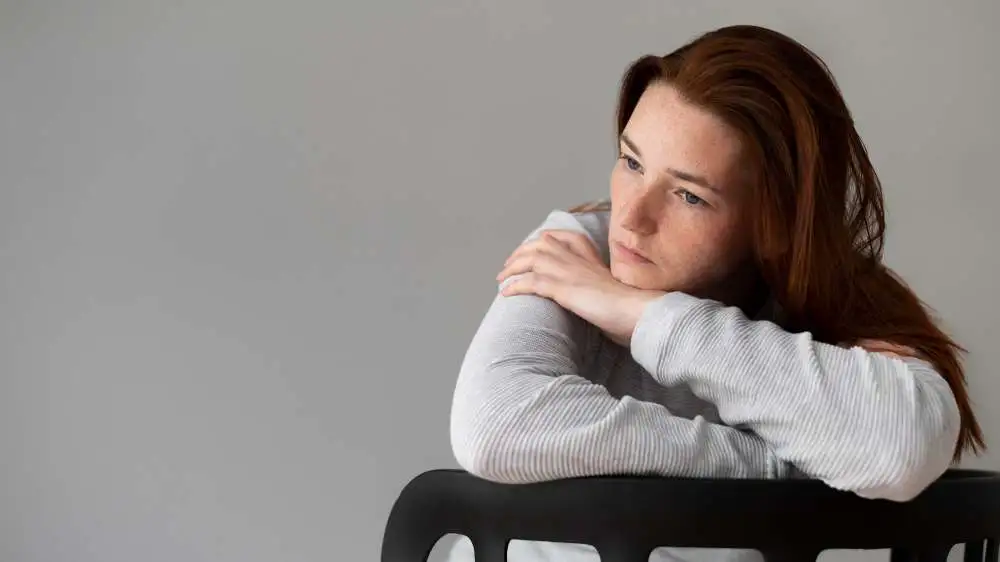 Depressão e Ansiedade — Compreender Para Cuidar