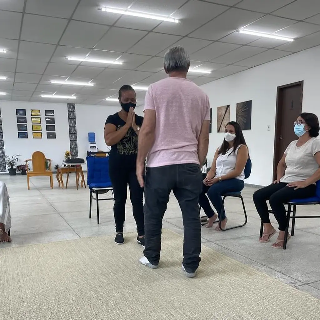 História Instituto Saori 2