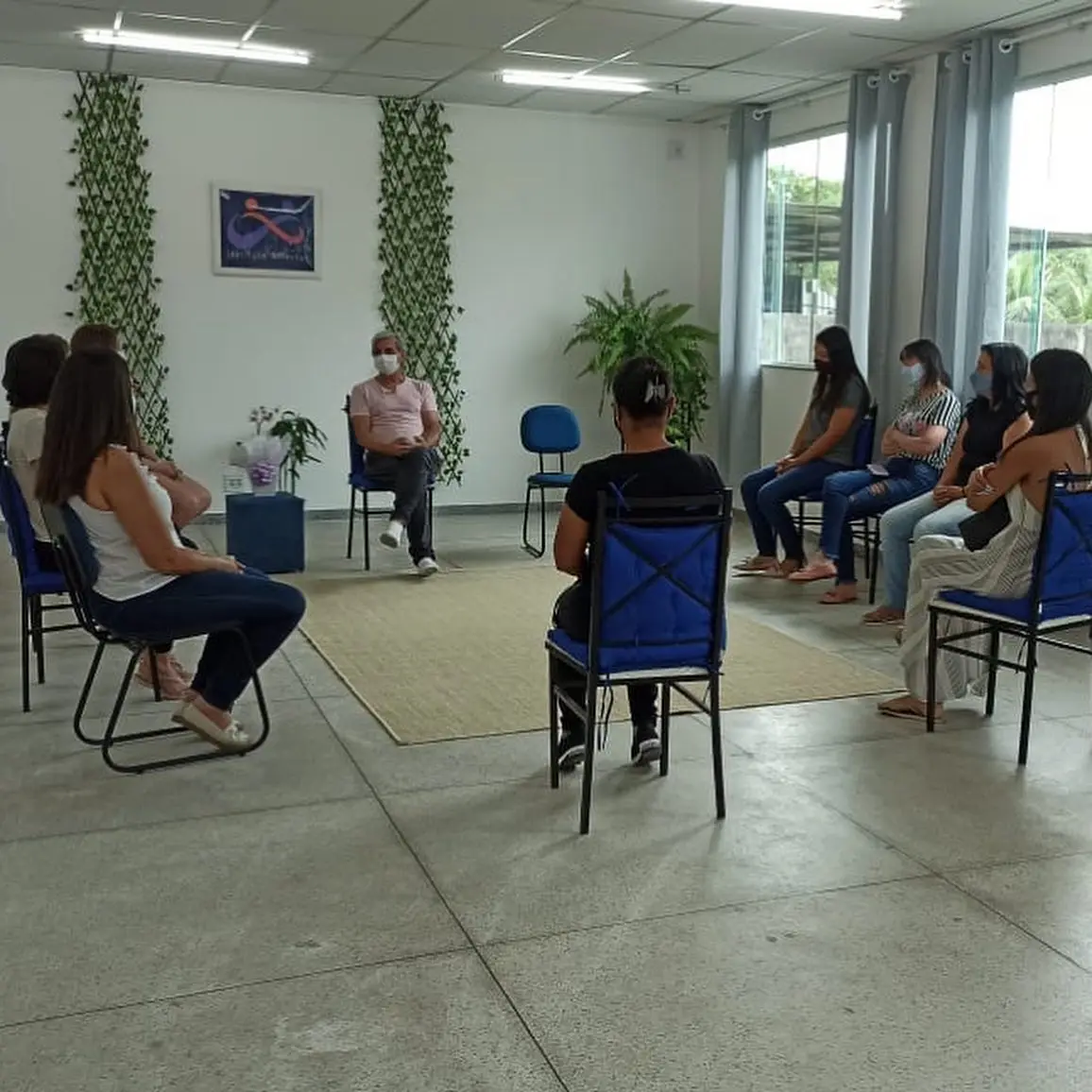 História Instituto Saori 3