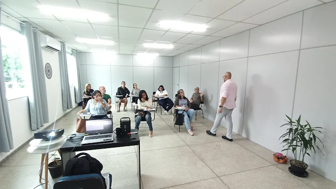 História Instituto Saori 6
