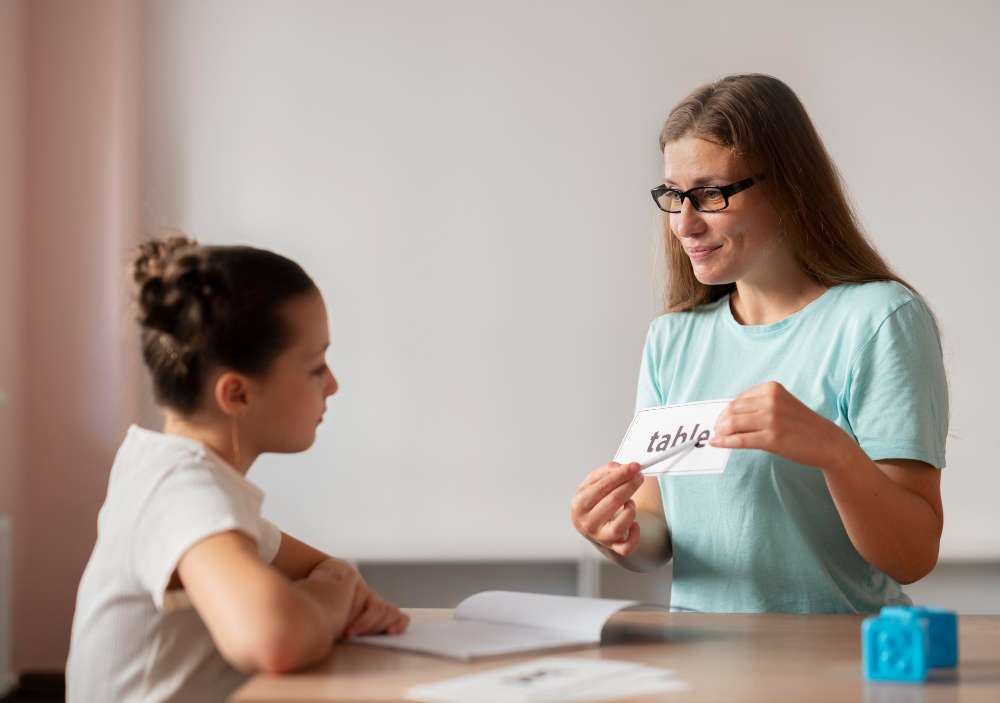 Pós em Psicopedagogia