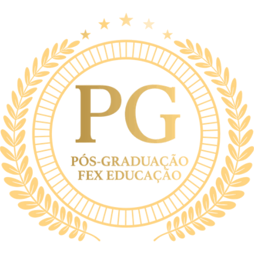 Pós-Graduação em Psicanálise
