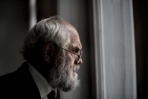 Pós-Graduação em Saúde Mental e Educação