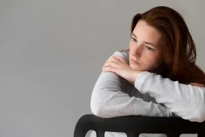 Depressão e Ansiedade — Compreender Para Cuidar